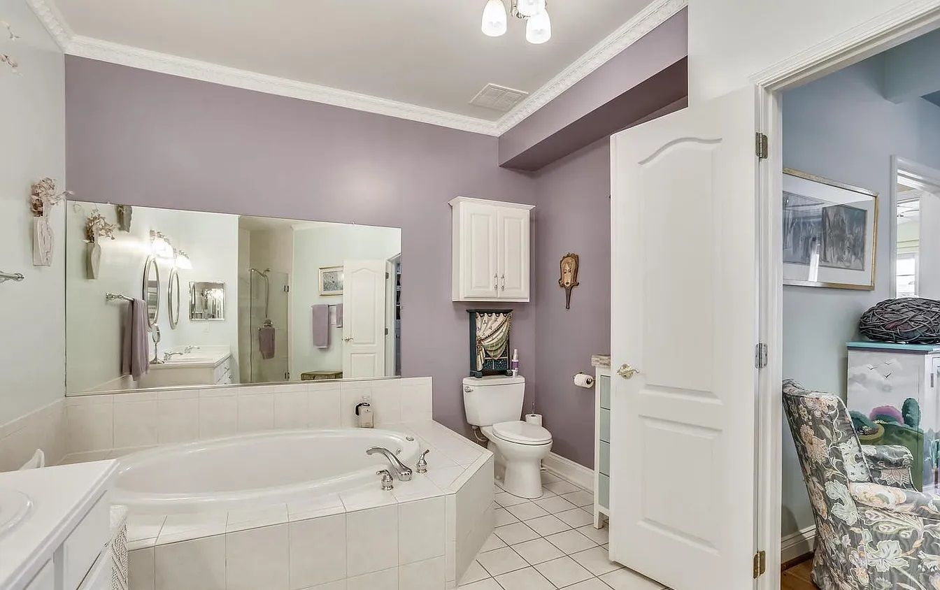 property-image-6
