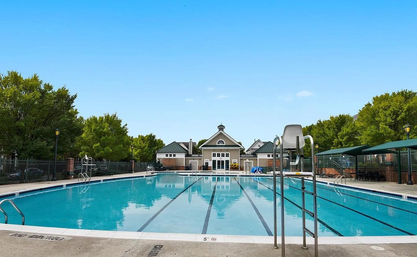 property-image-7