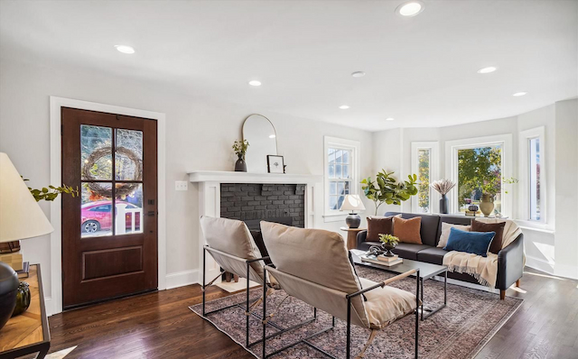 property-image-3