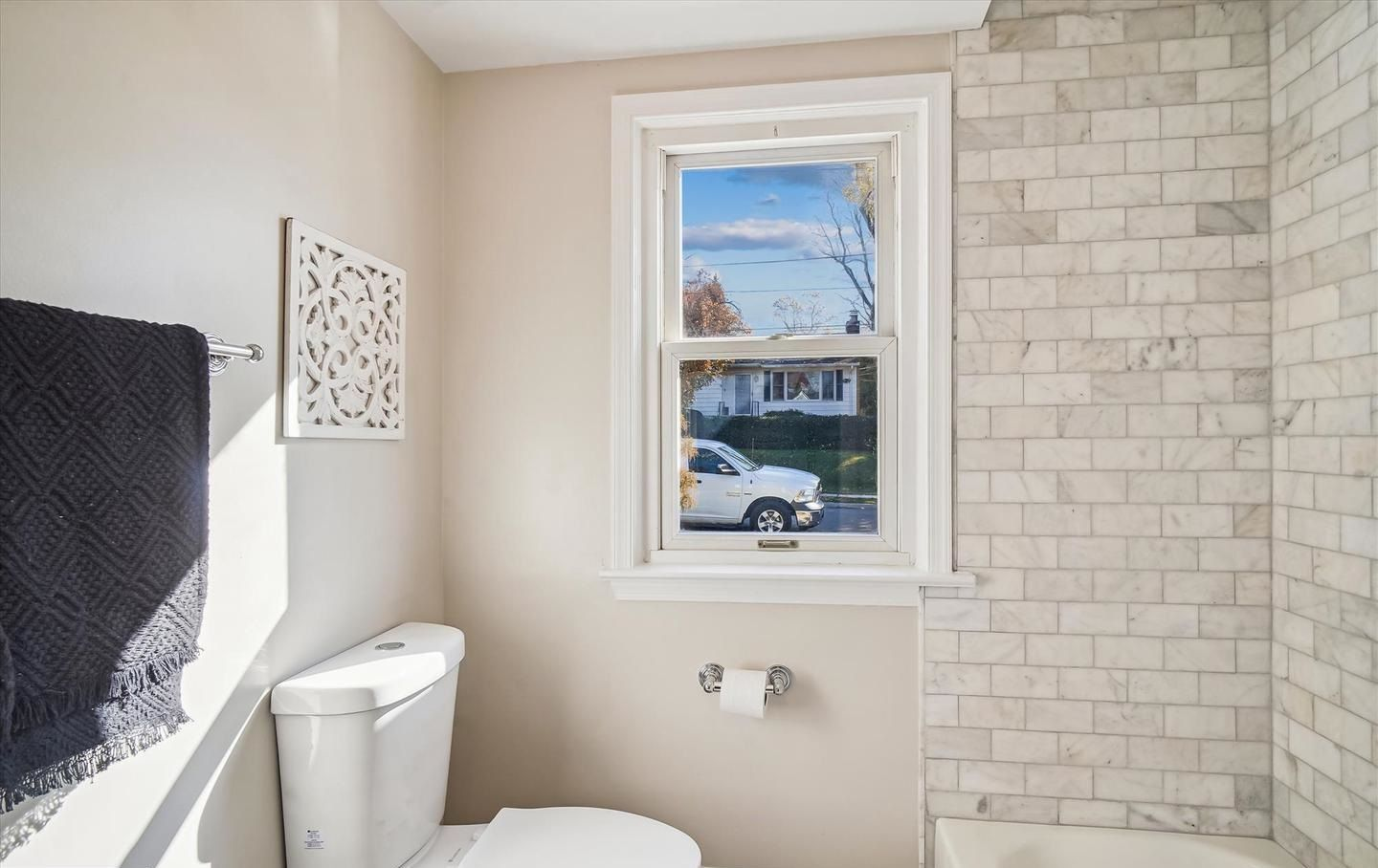 property-image-7