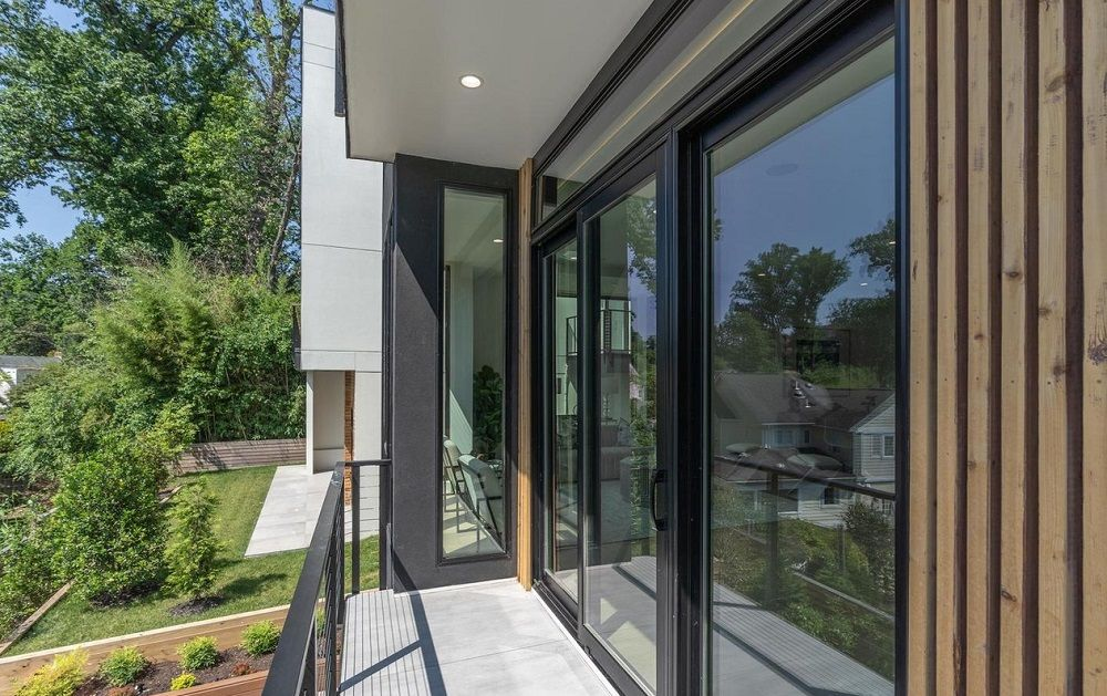 property-image-7