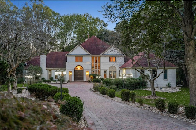 property-image-2