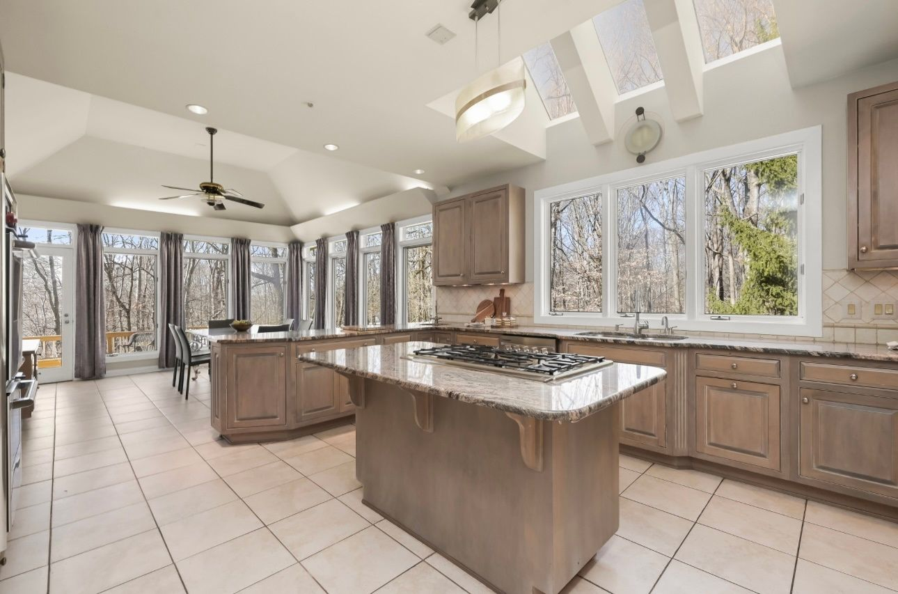 property-image-4