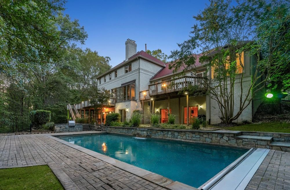 property-image-6