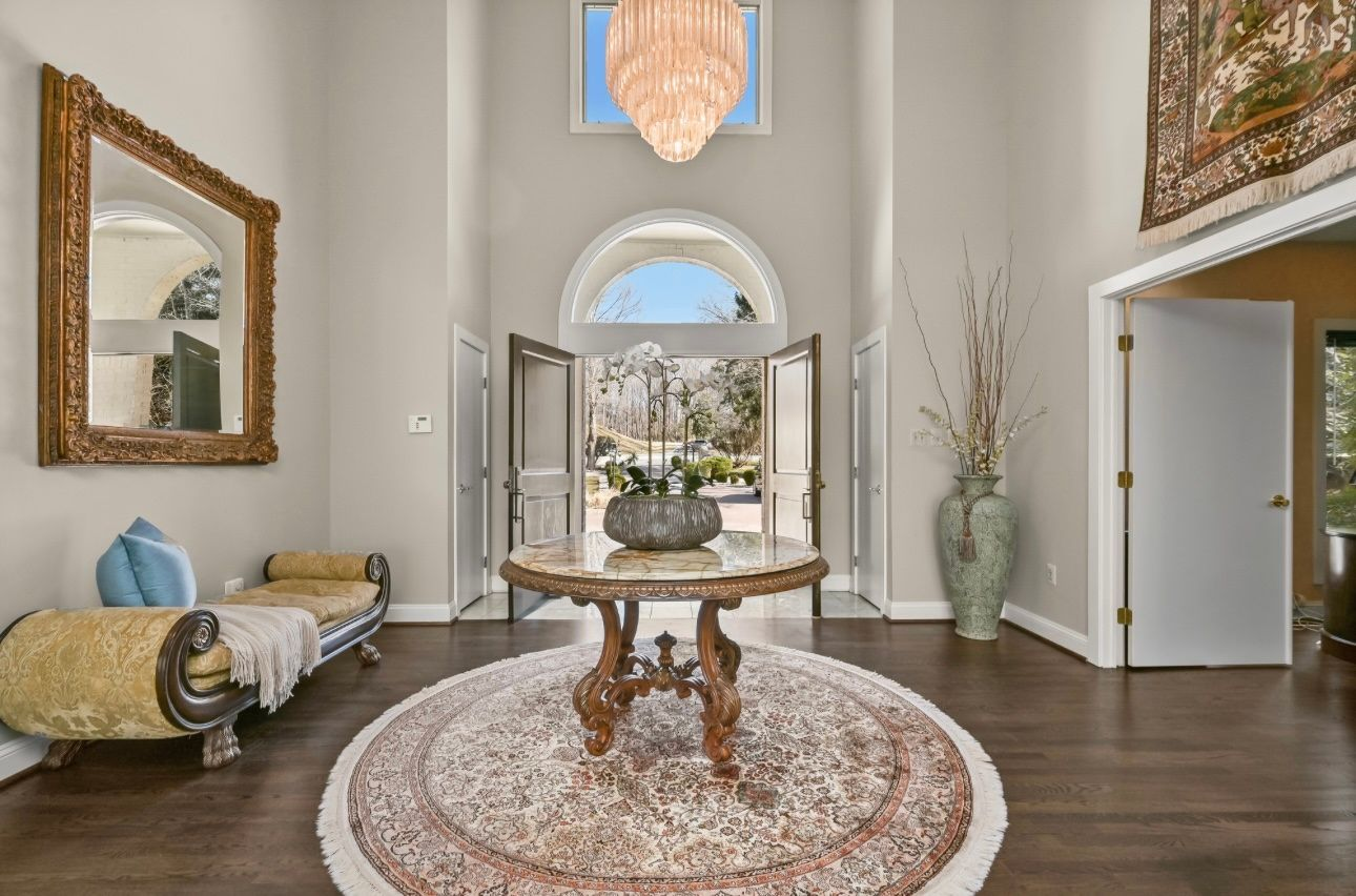 property-image-7