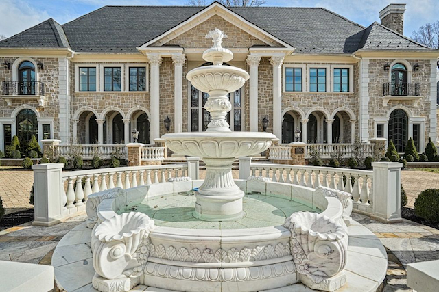 property-image-2
