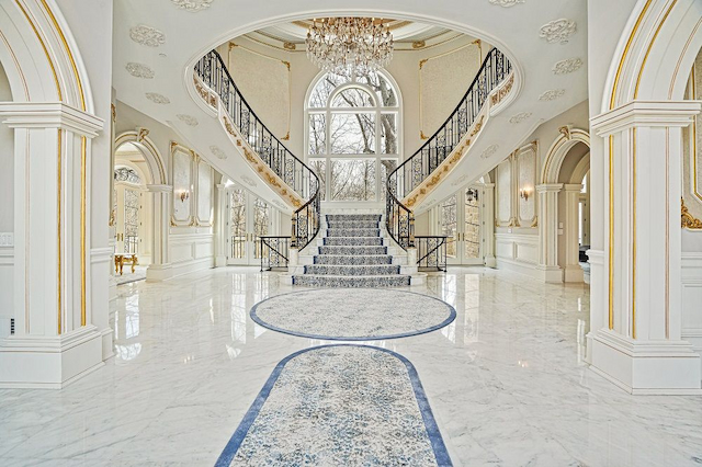 property-image-3