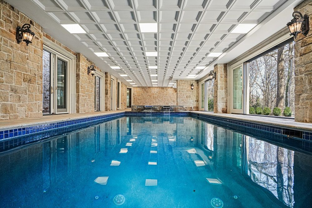 property-image-5