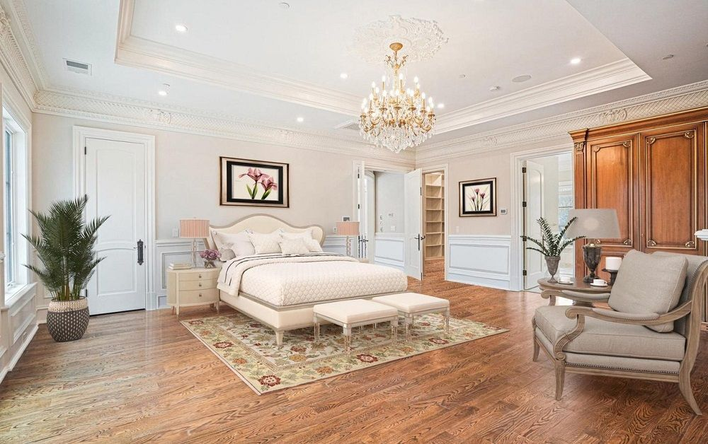 property-image-7