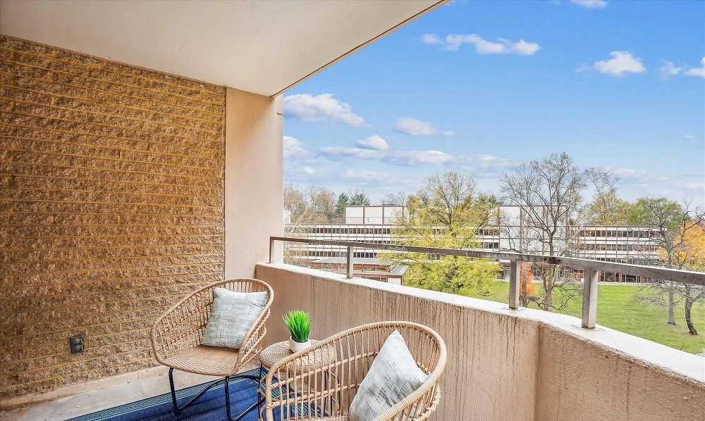 property-image-7
