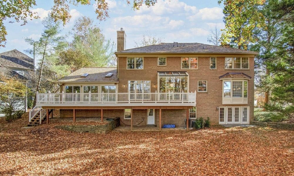 property-image-6
