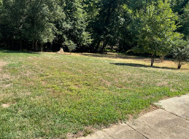 property-image-3