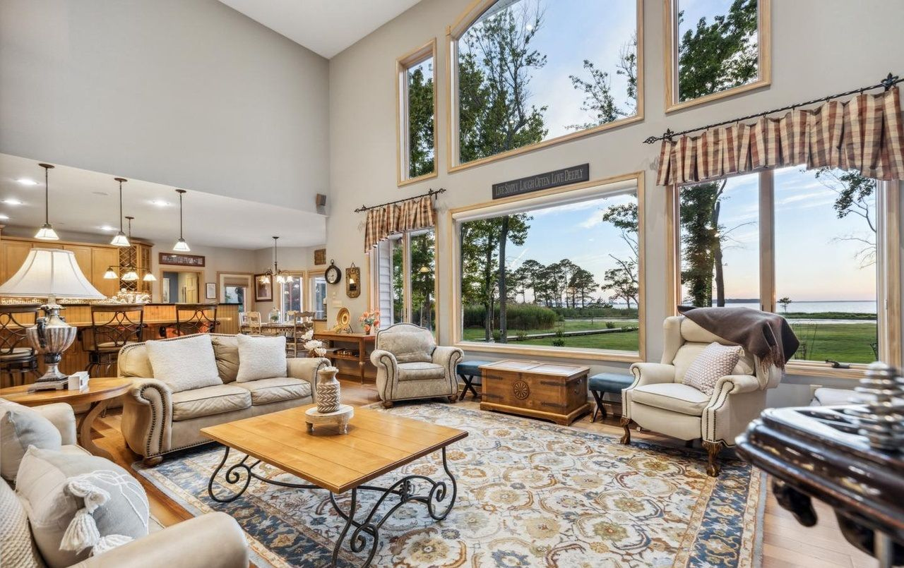 property-image-4