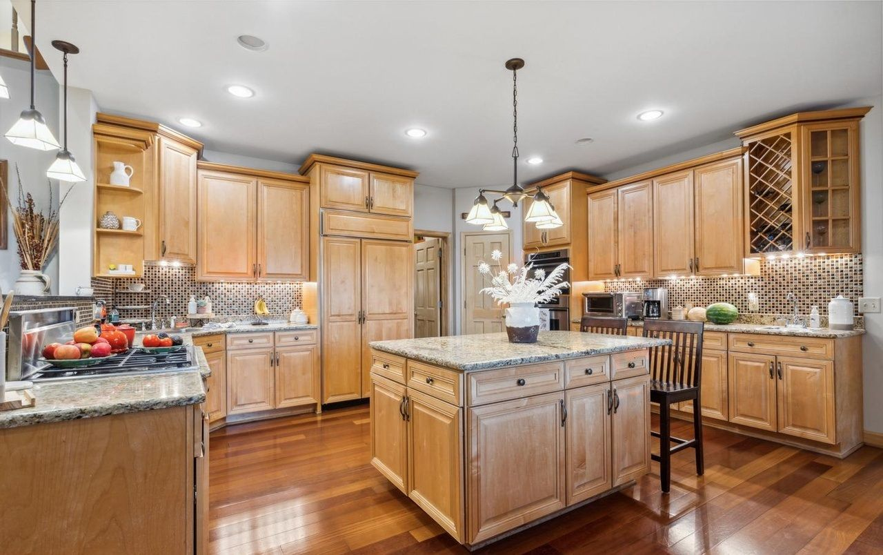 property-image-5