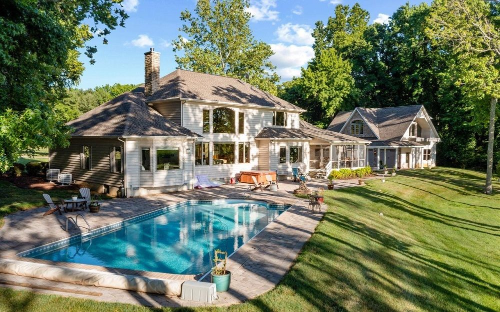 property-image-7