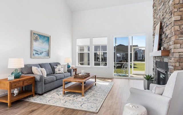 property-image-3
