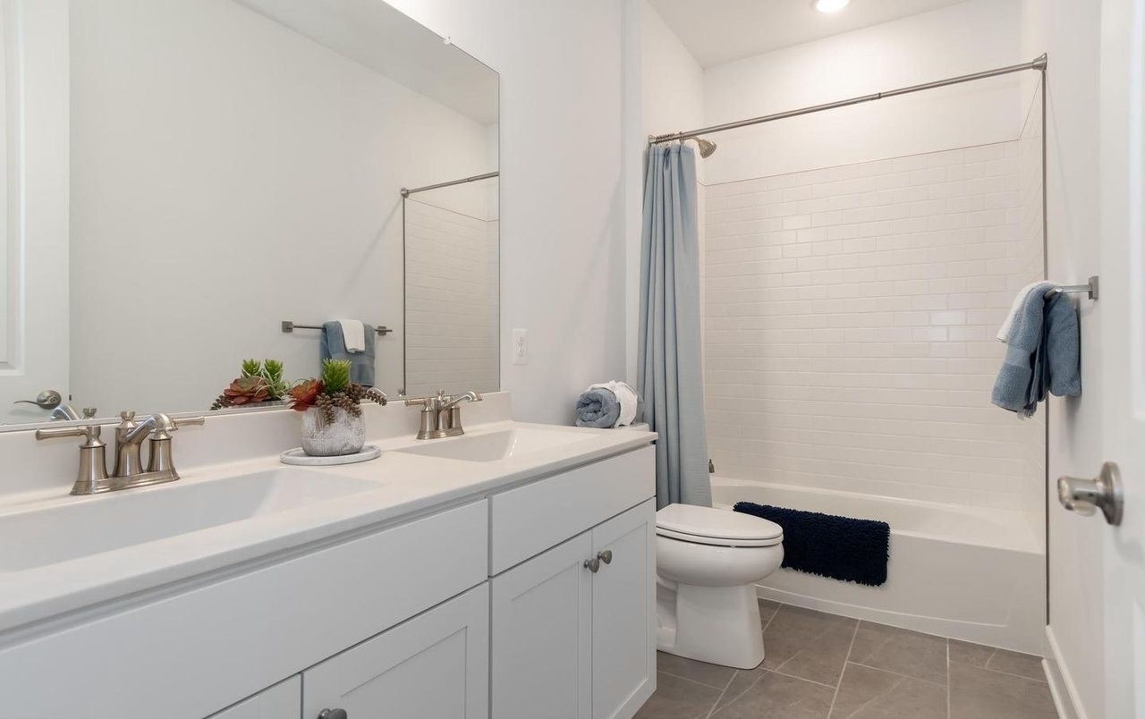 property-image-6
