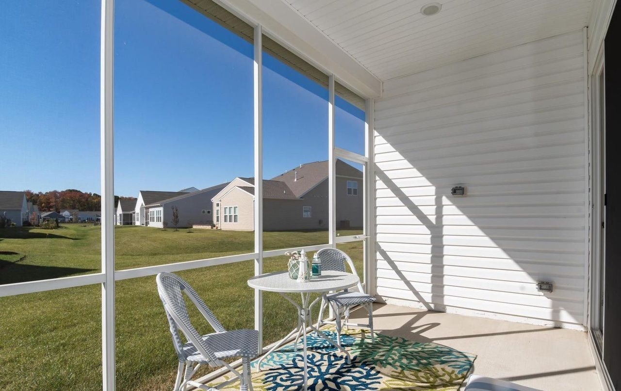 property-image-7