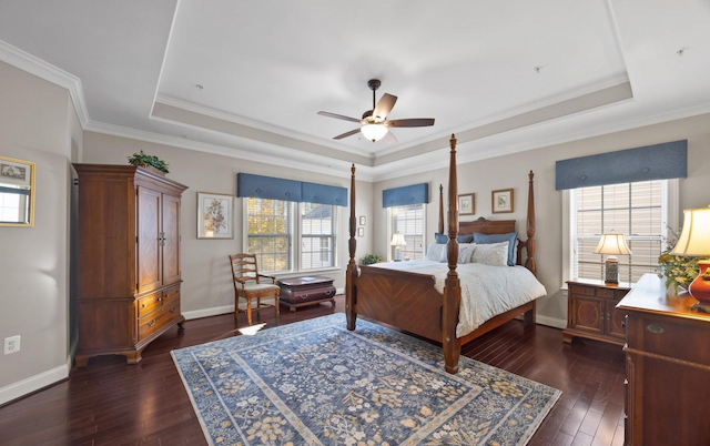 property-image-3
