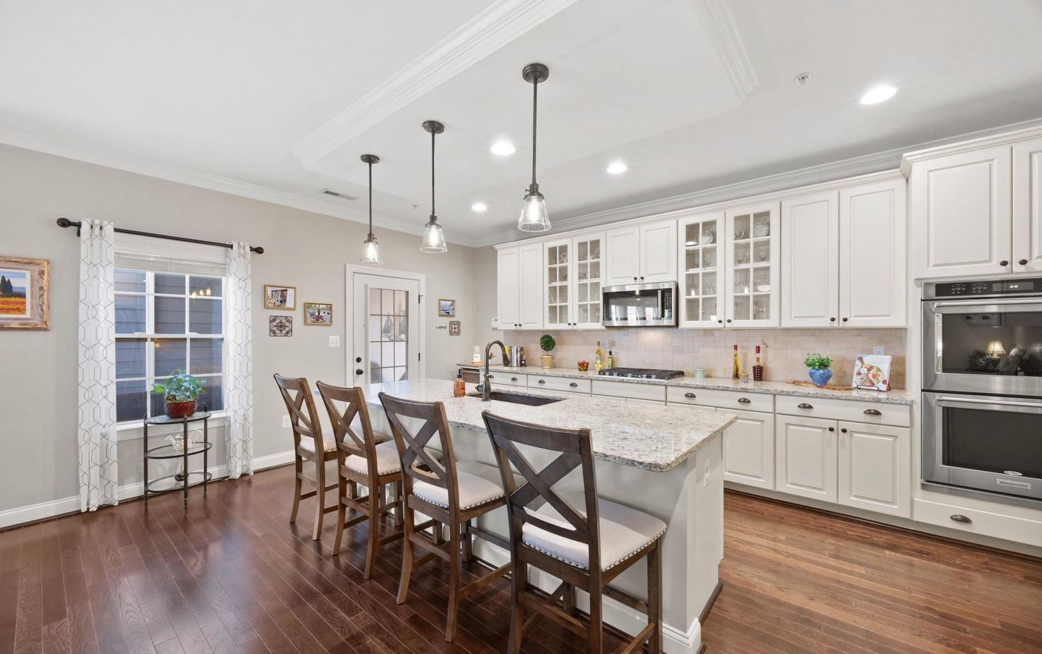 property-image-5