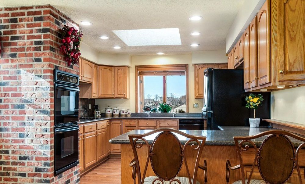 property-image-5