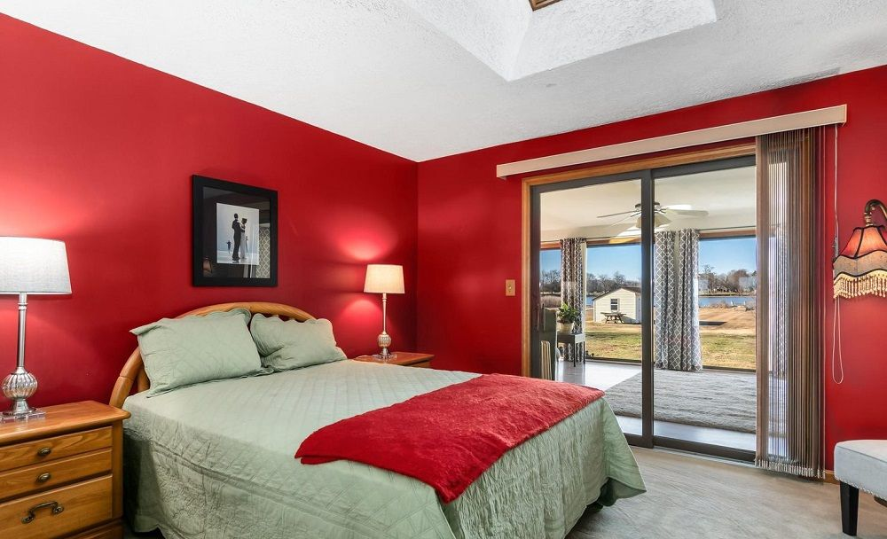 property-image-6