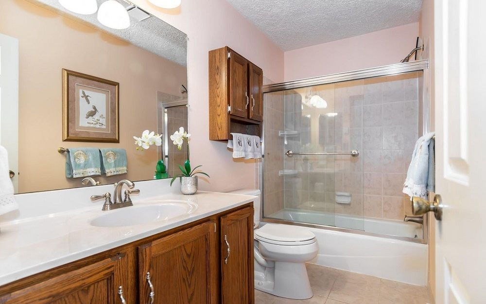 property-image-7