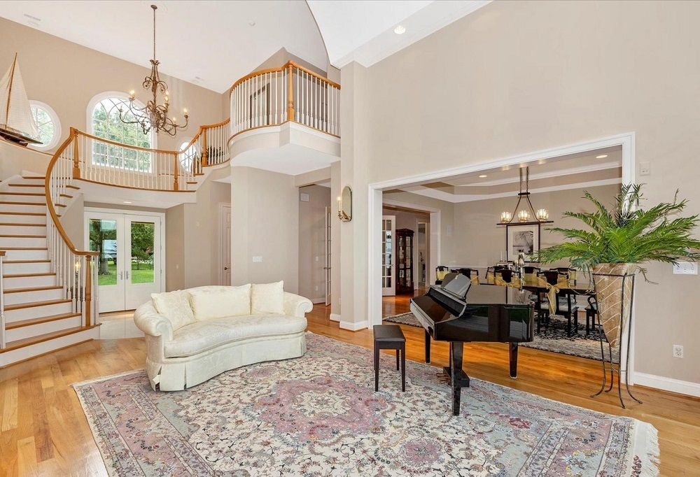 property-image-5