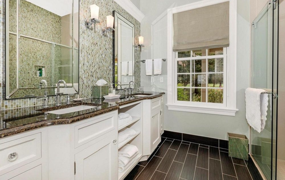 property-image-7