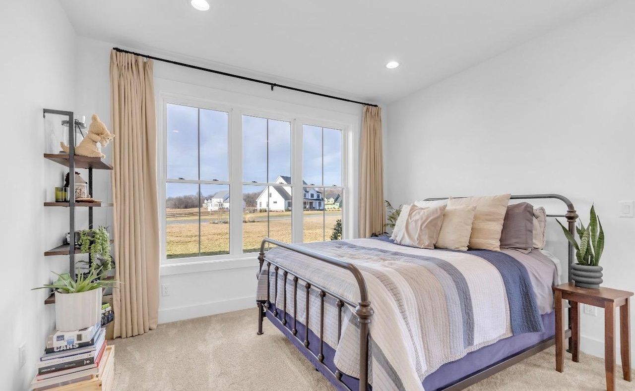 property-image-5