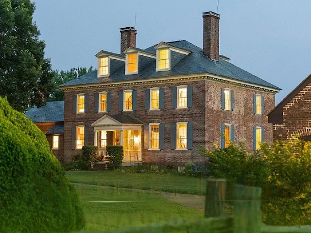 property-image-2