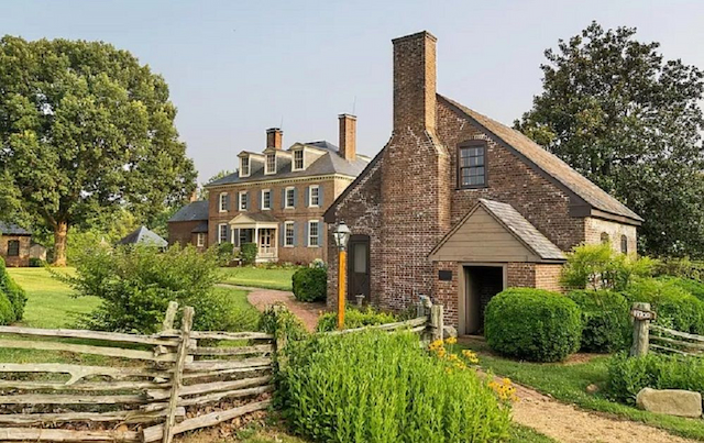 property-image-3