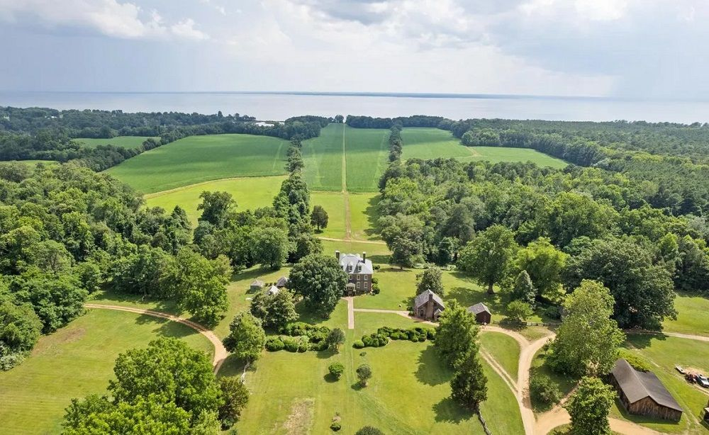 property-image-4