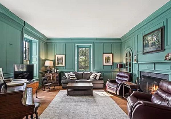 property-image-5