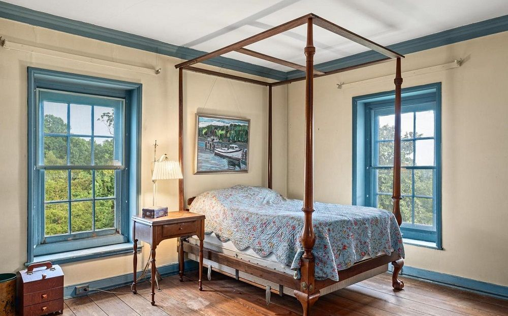 property-image-6
