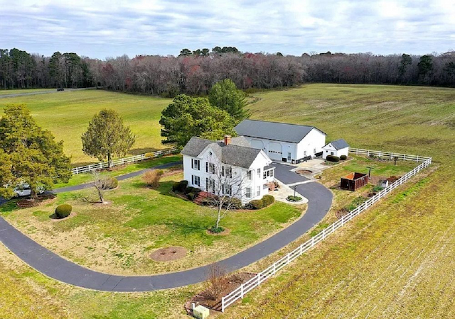 property-image-2