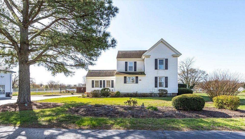 property-image-4