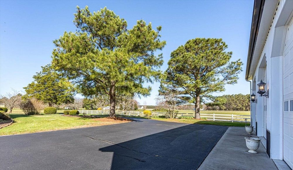 property-image-5