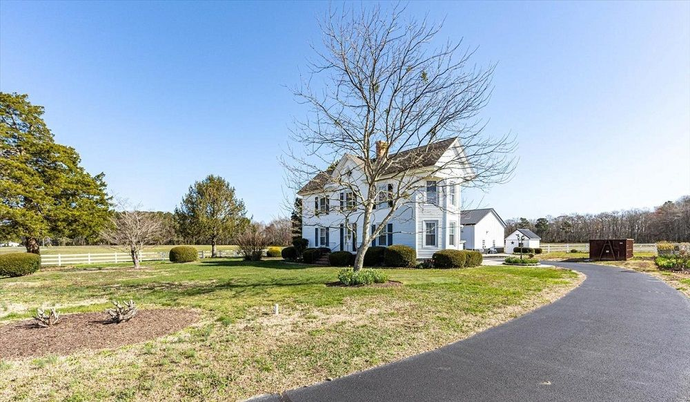 property-image-6