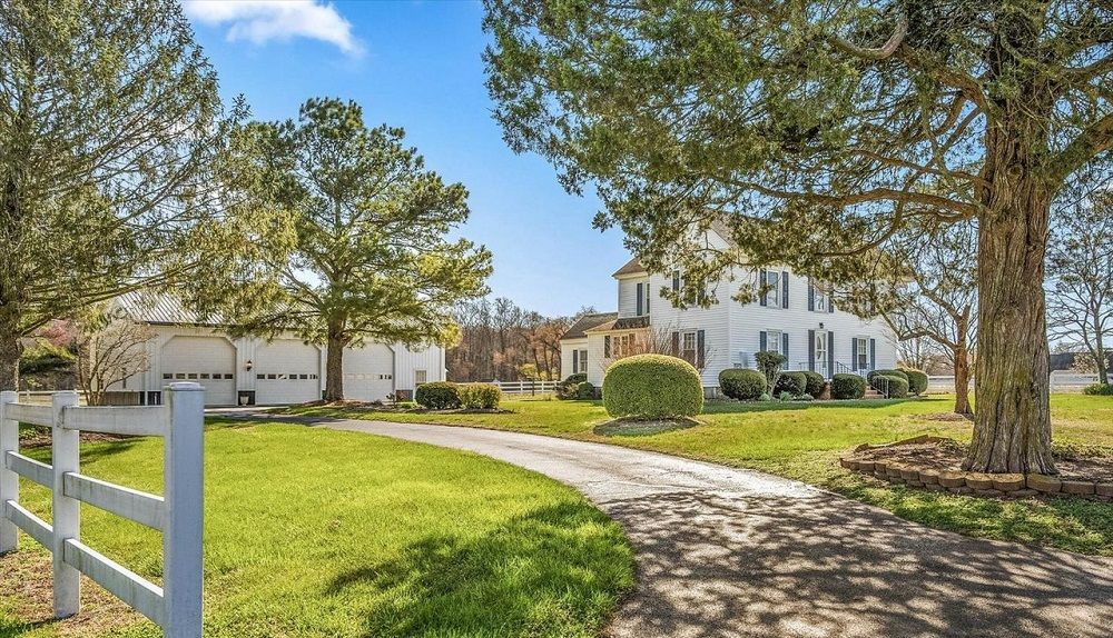 property-image-7