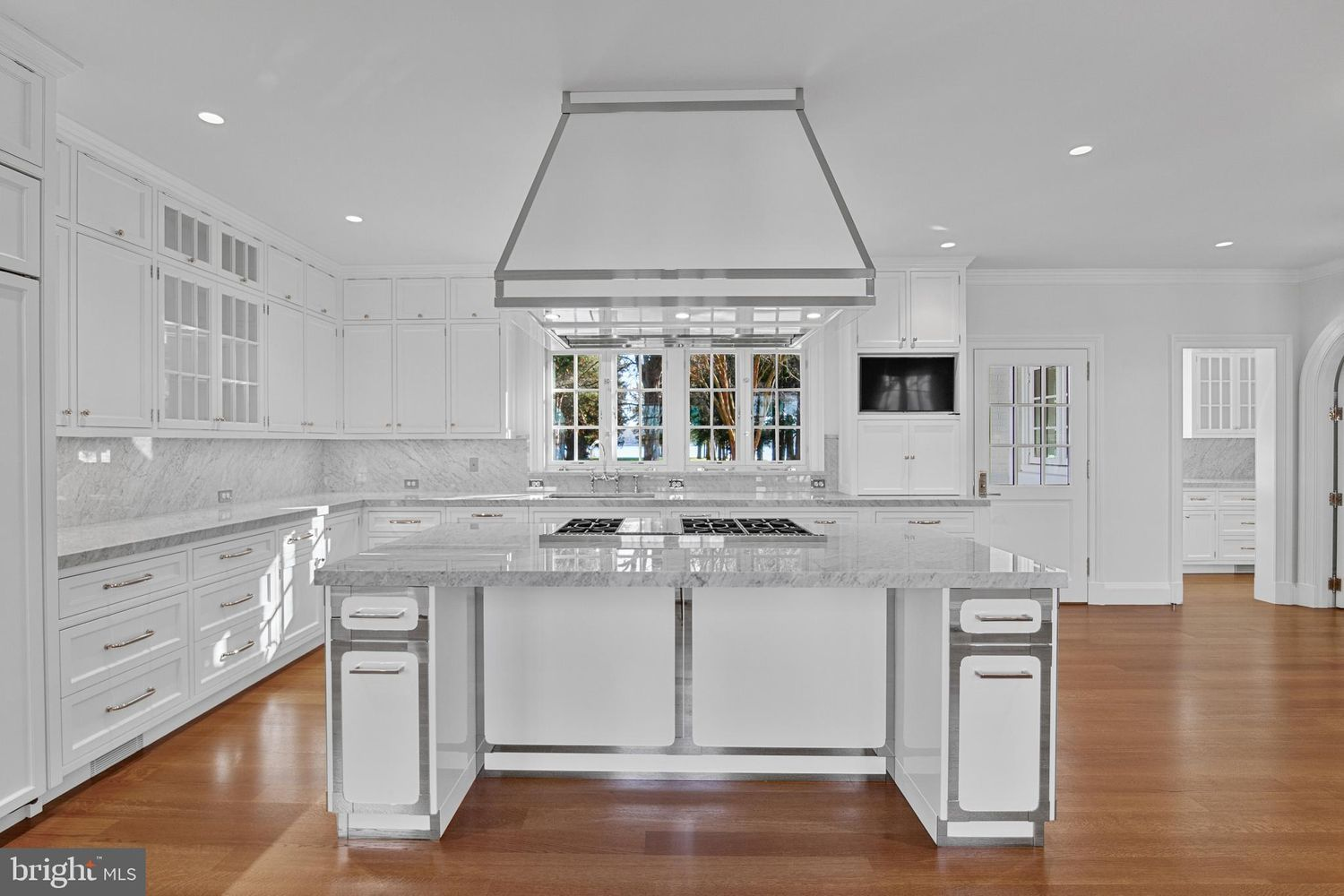 property-image-5
