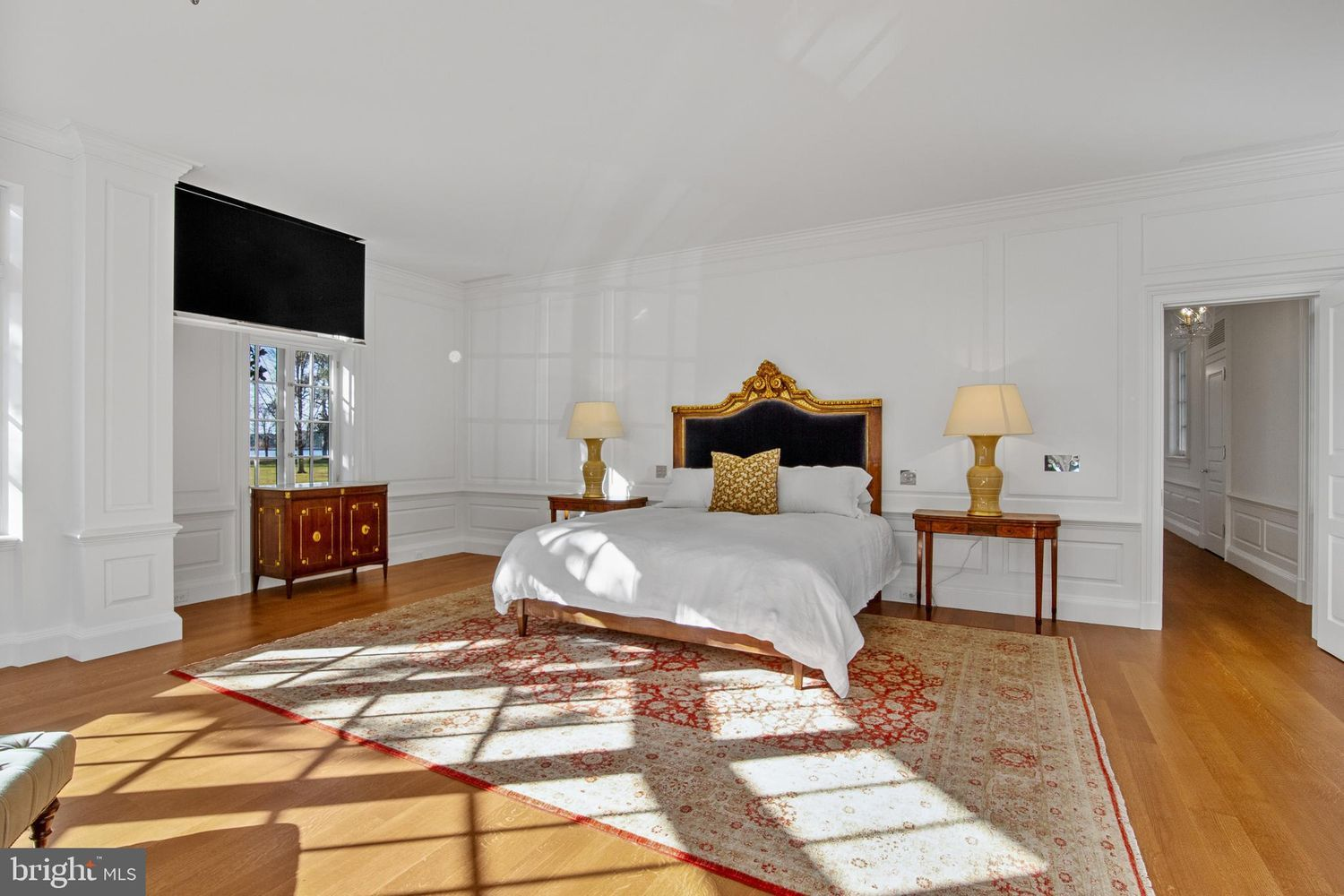 property-image-6