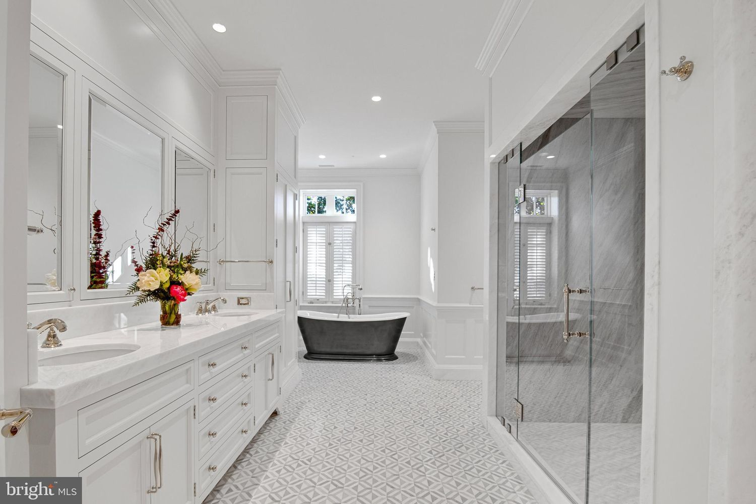 property-image-7