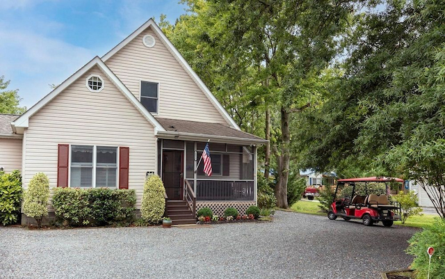 property-image-2