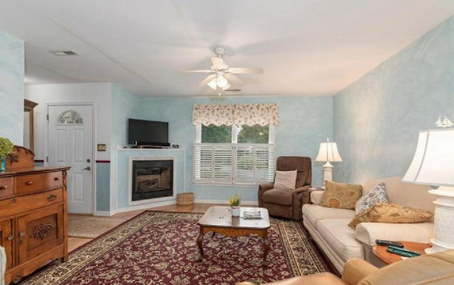 property-image-3