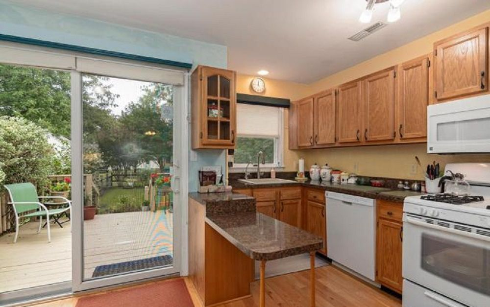 property-image-5