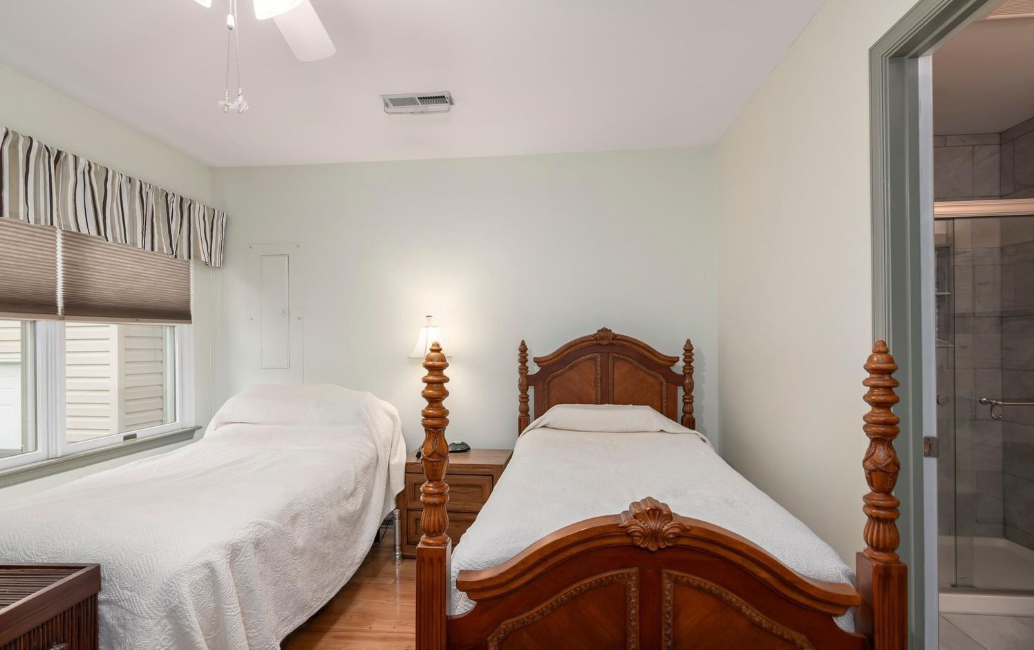 property-image-7