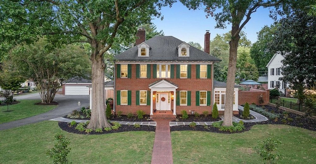 property-image-2