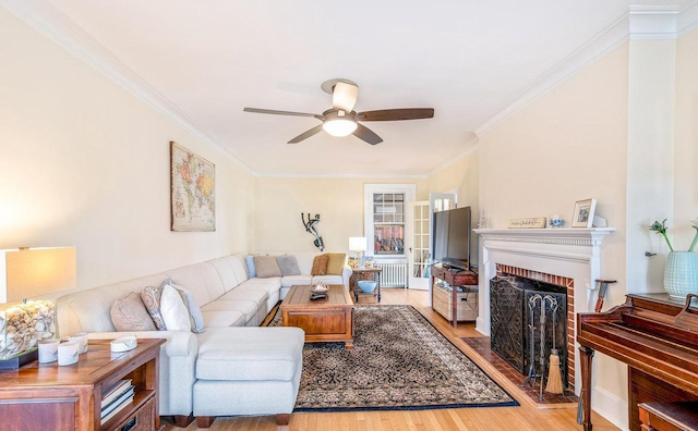 property-image-3