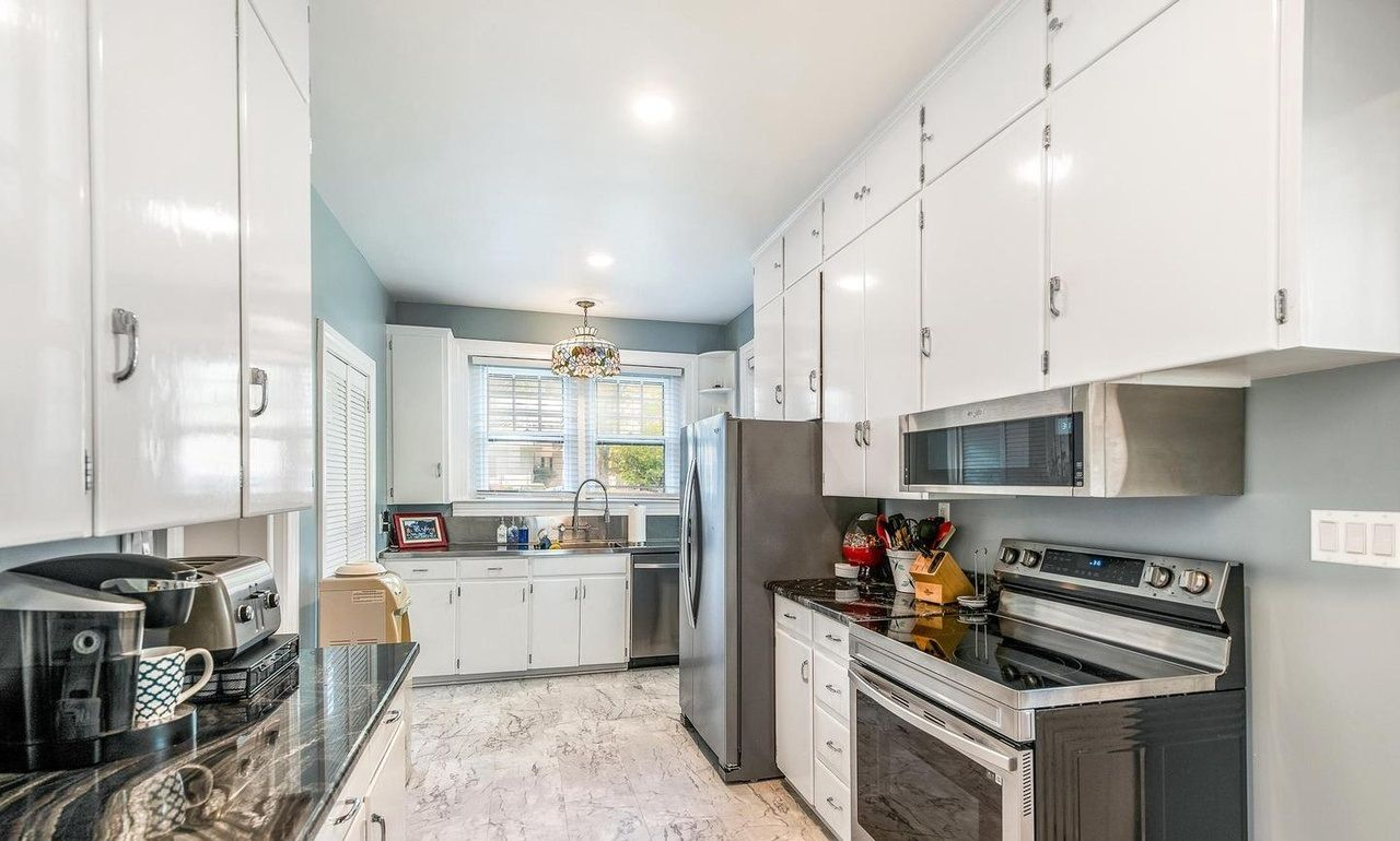 property-image-4